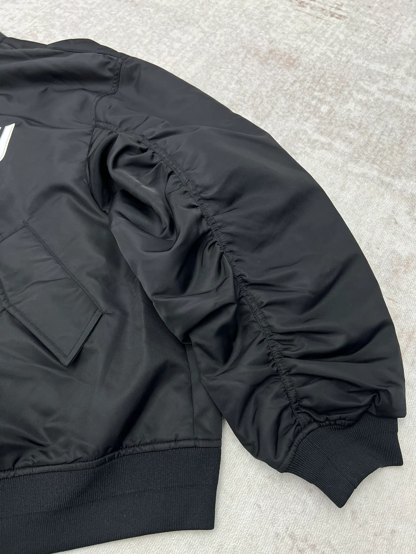 25ss New Arrival Classic Sizes：0.1.2.3.